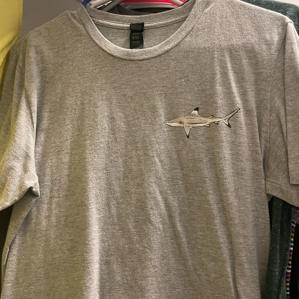 Graphic Tees